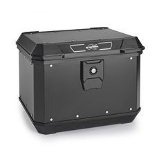 K´METROBOX KMX500B - MOTO KUFOR MONOLOCK KAPPA