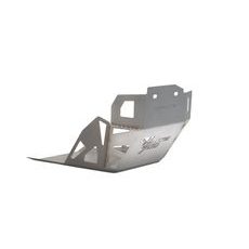 CHRÁNIČ MOTORA GPR TECH PRC.19.51200160 TITÁN