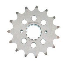 REŤAZOVÉ KOLIEČKO SUPERSPROX CST-740:15 15 ZUBOV,525