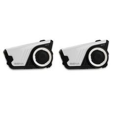 BLUETOOTH HANDSFREE HEADSET 60S EVO (DOSAH 2 KM), SENA (SADA 2 JEDNOTIEK)