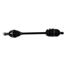 AXLE ALL BALLS RACING AB6-HO-8-339 6GULIČIEK