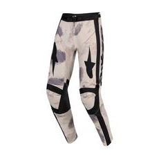 ALPINESTARS RACER LAHND – MOTOKROSOVÉ NOHAVICE NA MX A ENDURO (PIESKOVÁ/CAMO) 2026