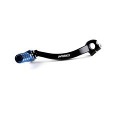 AWORKX RADIACA PÁKA (RADIČKA), MODRÁ – YAMAHA WR-F 250 '20–'26, WR-F 450 '19–'26, YZ-F 250 '19–'26, YZ-F 450 '18–'26 (AW-20063)