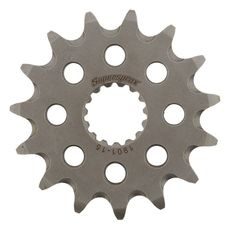 REŤAZOVÉ KOLIEČKO SUPERSPROX CST-1901:15 15 ZUBOV,520