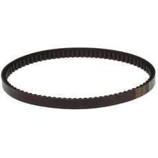 REMEŇ VARIÁTORA (794-21.8-28-9.5), BANDO