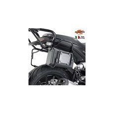 MONTÁŽNE SADA, KAPPA (PRE TOOLBOX)