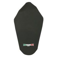 POŤAH SEDLA RACING, SELLE DALLA VALLE (ČIERNY)