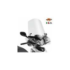 MONTÁŽNE SADA, KAPPA (PRE PLEXI)