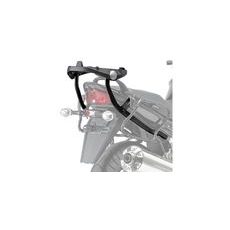 MONTÁŽNE SADA, KAPPA (PRE TOP CASE)