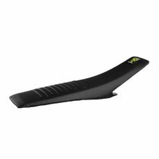 POŤAH SEDLA X-GRIP BABOONS BUTT – ČIERNA – HUSQVARNA FC 250 (2016 - 2018) A ĎALŠIE MODELY