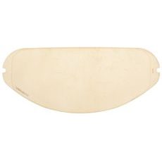 PINLOCK ORIGINÁL PRE PRILBY EXECUTIVE, AIROH