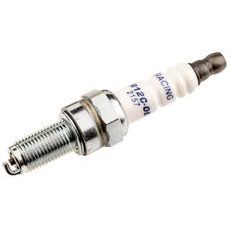 ZAPALOVACÍ SVÍČKA AR12C-OE, BRISK - ČESKÁ REPUBLIKA