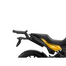 MONTÁŽNA SADA PRE TOP MASTER SHAD R0HM41ST