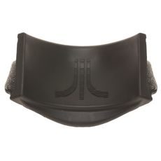 INTERIER BRADOVÉ ČASTI PRE PRILBY CYKLÓN, CASSIDA - ČR