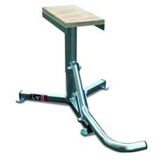 STOJAN MX LV8 OFF-ROAD