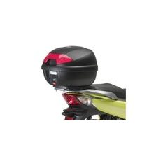 MONTÁŽNE SADA, KAPPA (PRE TOP CASE)