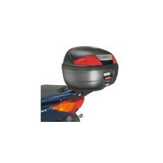 MONTÁŽNE SADA, KAPPA (PRE TOP CASE)