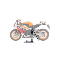 ADAPTÉR HONDA CBR 1000RR 04-&GT;07, MAX2H