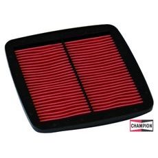 VZDUCHOVÝ FILTER CHAMPION J325/301