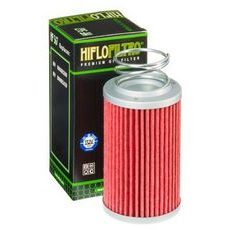 OLEJOVÝ FILTER HF567, HIFLOFILTRO
