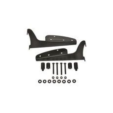 MONTÁŽNE SADA, KAPPA (PRE TOP CASE)