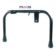 CENTRALNY STOJAN RMS 121610790