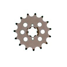 REŤAZOVÉ KOLIEČKO SUPERSPROX CST-1128:15 15 ZUBOV,420