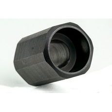 FF CARTRIDGE HEX DRIVE K-TECH 20IDS 113-125-020