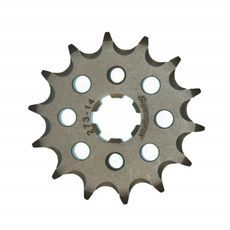 REŤAZOVÉ KOLIEČKO SUPERSPROX CST-273:14 14 ZUBOV,428