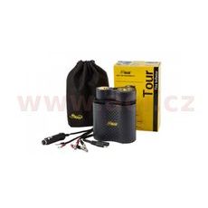 AIRMAN TOUR - KOMPRESOR 12V PRE AUTO/MOTO