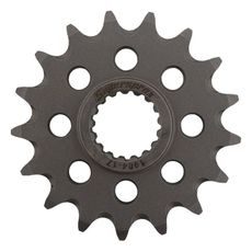 REŤAZOVÉ KOLIEČKO SUPERSPROX CST-1904:17 17 ZUBOV,525