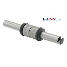 SUSPENSION PIN KIT RMS 225180170