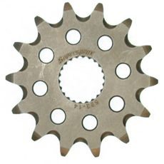 REŤAZOVÉ KOLIEČKO SUPERSPROX CST-583:14 14 ZUBOV,520