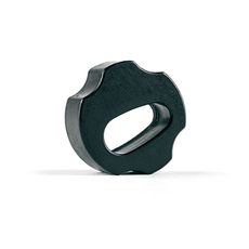 SÚPRAVA VANKÚŠOV HINSON CU216