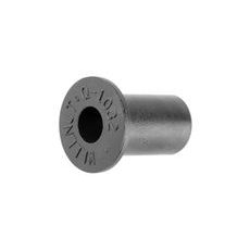 GUMOVÁ MATICA SA ZÁVITOM M5 X 0,8 MM (SADA 5 KS), TOURMAX