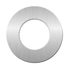 BRZDOVÝ KOTÚČ NG 035