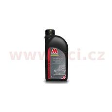 MILLERS OILS CTV MINI 20W50, 1 L