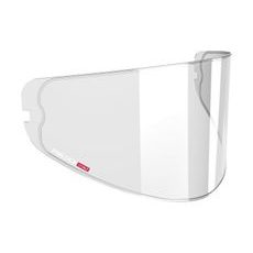 PINLOCK 120 XLT MAX VISION PRO PLEXI PŘILEB SUPERTECH R-10, CASSIDA