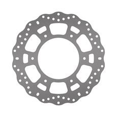 BRZDOVÝ KOTÚČ EBC MD2130C