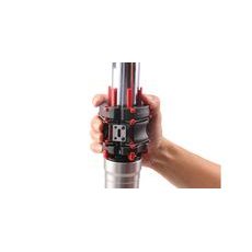 UNIVERZÁLNY PRÍPRAVOK NA MONTÁŽ SIMERINKŮ, BIKESERVICE