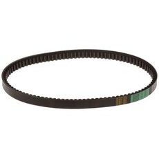 REMEŇ VARIÁTORA (935-23.2-30-10.6), BANDO