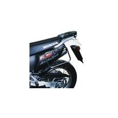 MONTÁŽNE SADA, KAPPA (PRE BOČNÉ KUFRE)