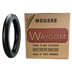 MOUSSE 80/100-21 - MX, WAYGOM