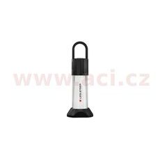 LED LENSER ML6 - KAPESNÍ LUCERNA, 20 - 750 LM