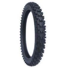PNEU 70/100-19 (42L) W599 - MIXT, WAYGOM (PREDNÉ)