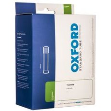 CYKLO DUŠE 4,0 X 8, AUTO VENTIL TR13, OXFORD