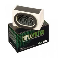 VZDUCHOVÝ FILTER HIFLOFILTRO HFA2703 KAWASAKI ZR 550 91-00