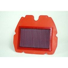 VÝKONNÝ VZDUCHOVÝ FILTER BMC FM115/04 (ALT. HFA1605 )
