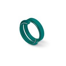 SIMERING (2 BRITY) + PRACHOVKA (50 X 63 X 11 MM, MARZOCCHI 50 MM), SKF