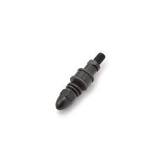 ADAPTÉR SPÄTNÉHO ZRKADLÁ H-D (M8X1,25), DAYTONA